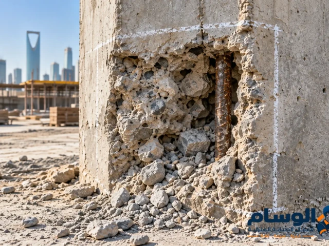 شركة معالجة التعشيش بالرياض